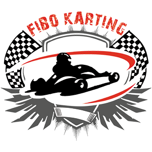 logo_transparent