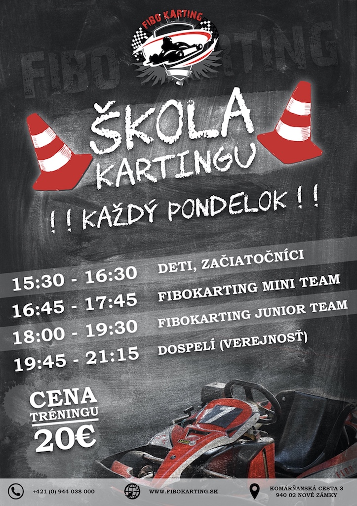 skola1