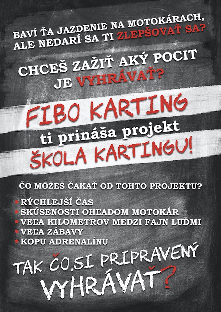 skola2