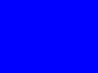 blue_flag
