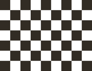chequered_flag