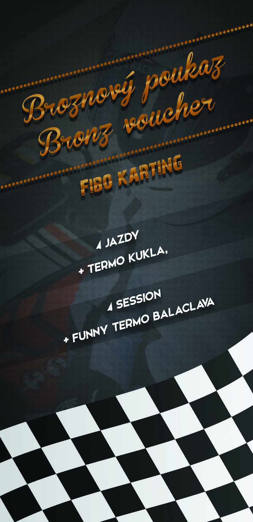 bronzovy_poukaz