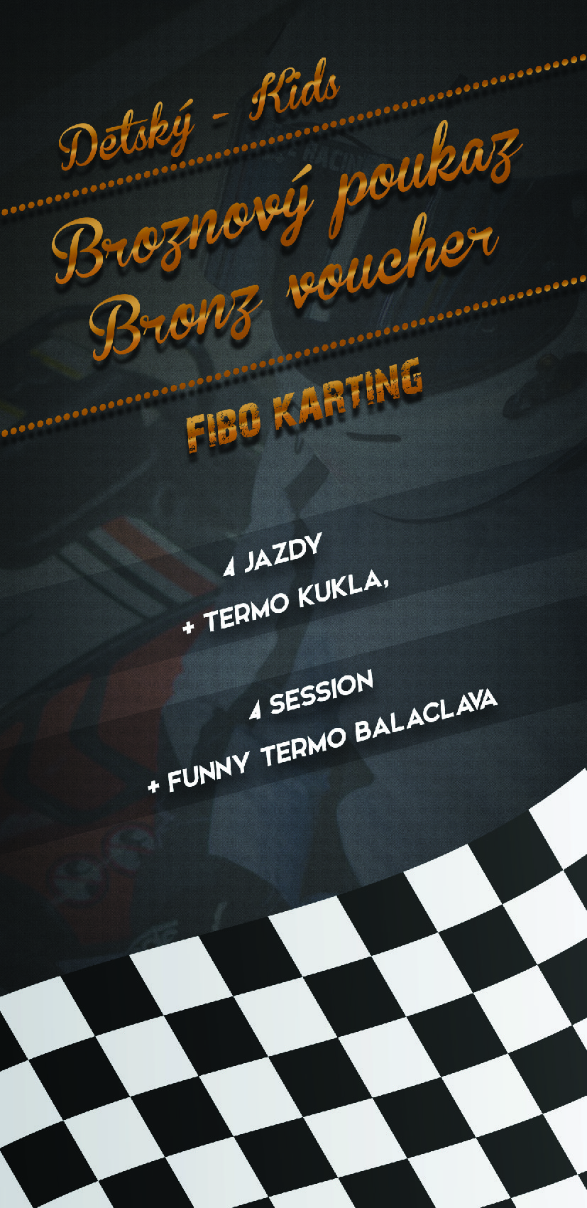 bronzovy_poukaz_dieta