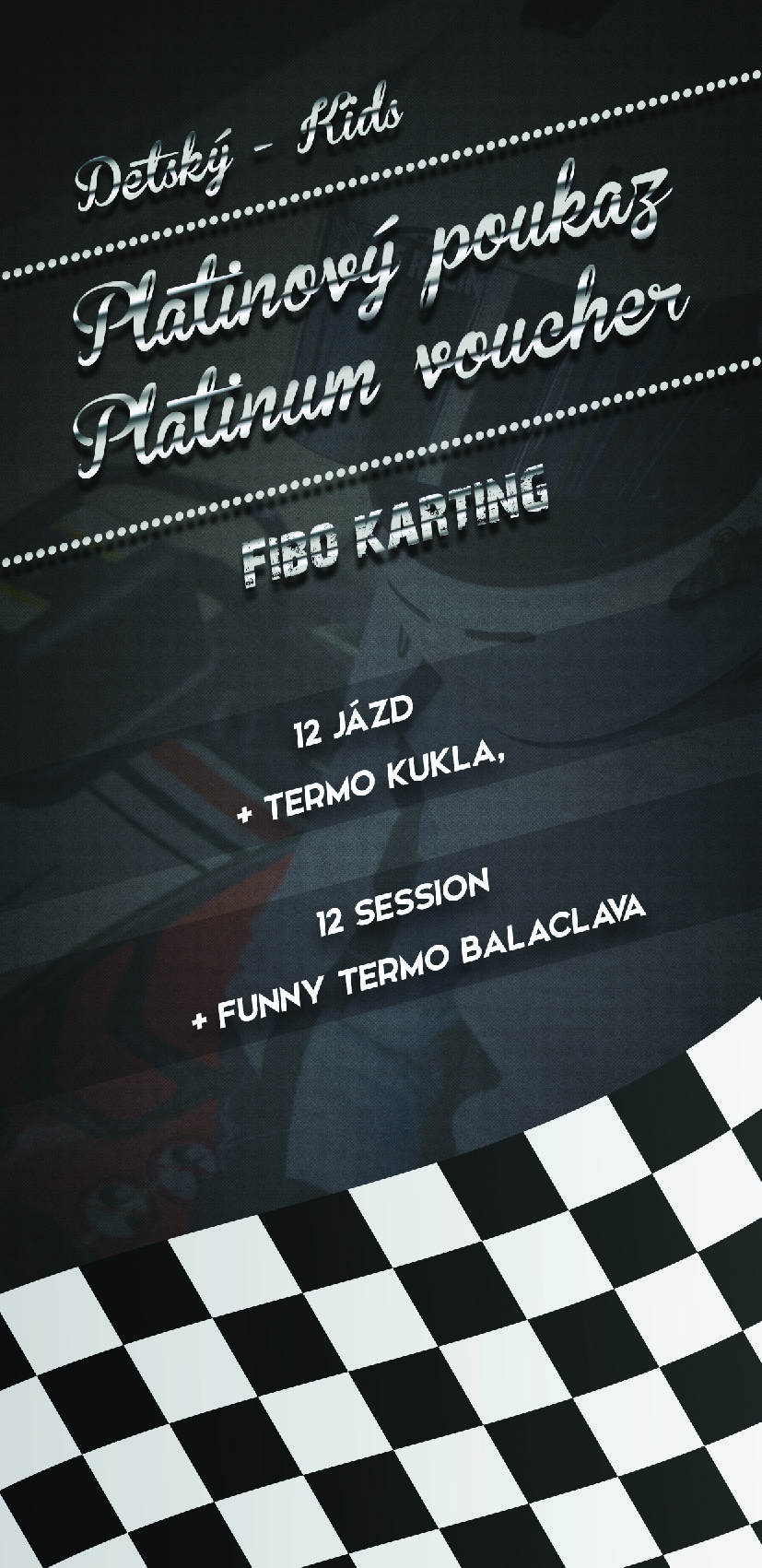 platinoy_poukaz_dieta