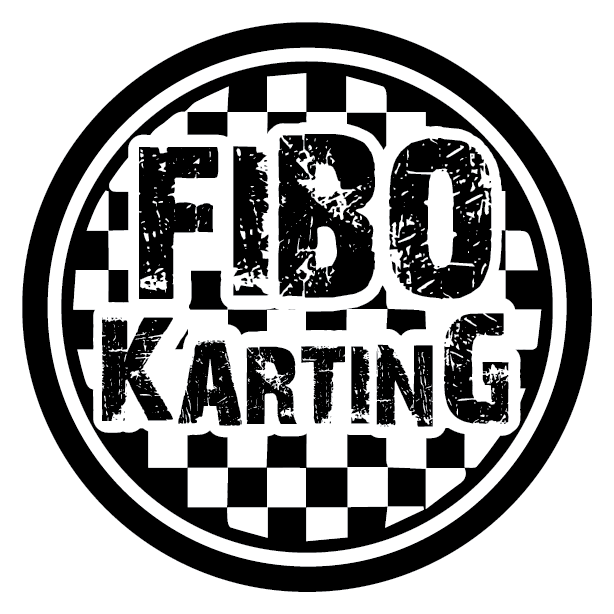 FIBO Karting Motokáry Nové Zámky