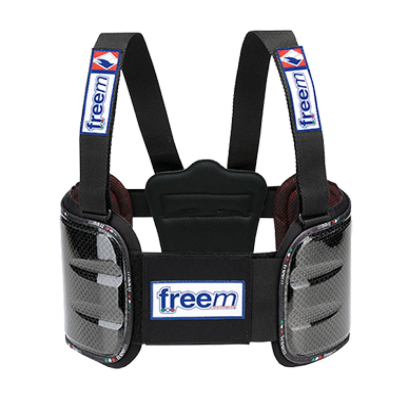 WEB_Brave-carbon-front8__EDIT