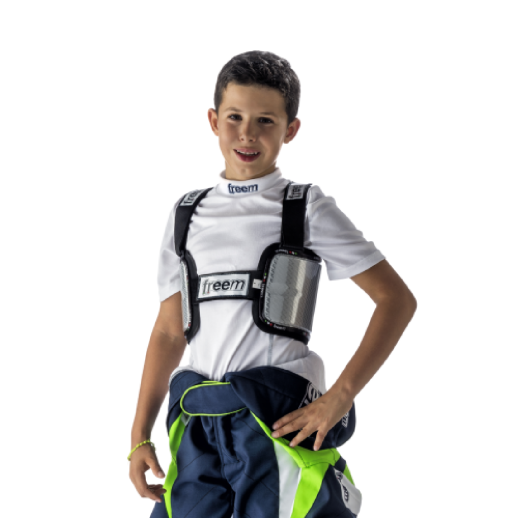corpetto-indossato-kid__EDIT