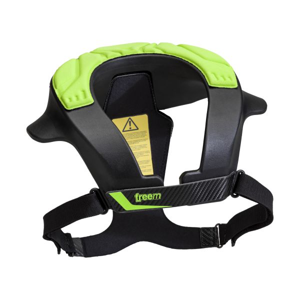 freem_0250-Road-Runner-Neck-Protector-Side-view