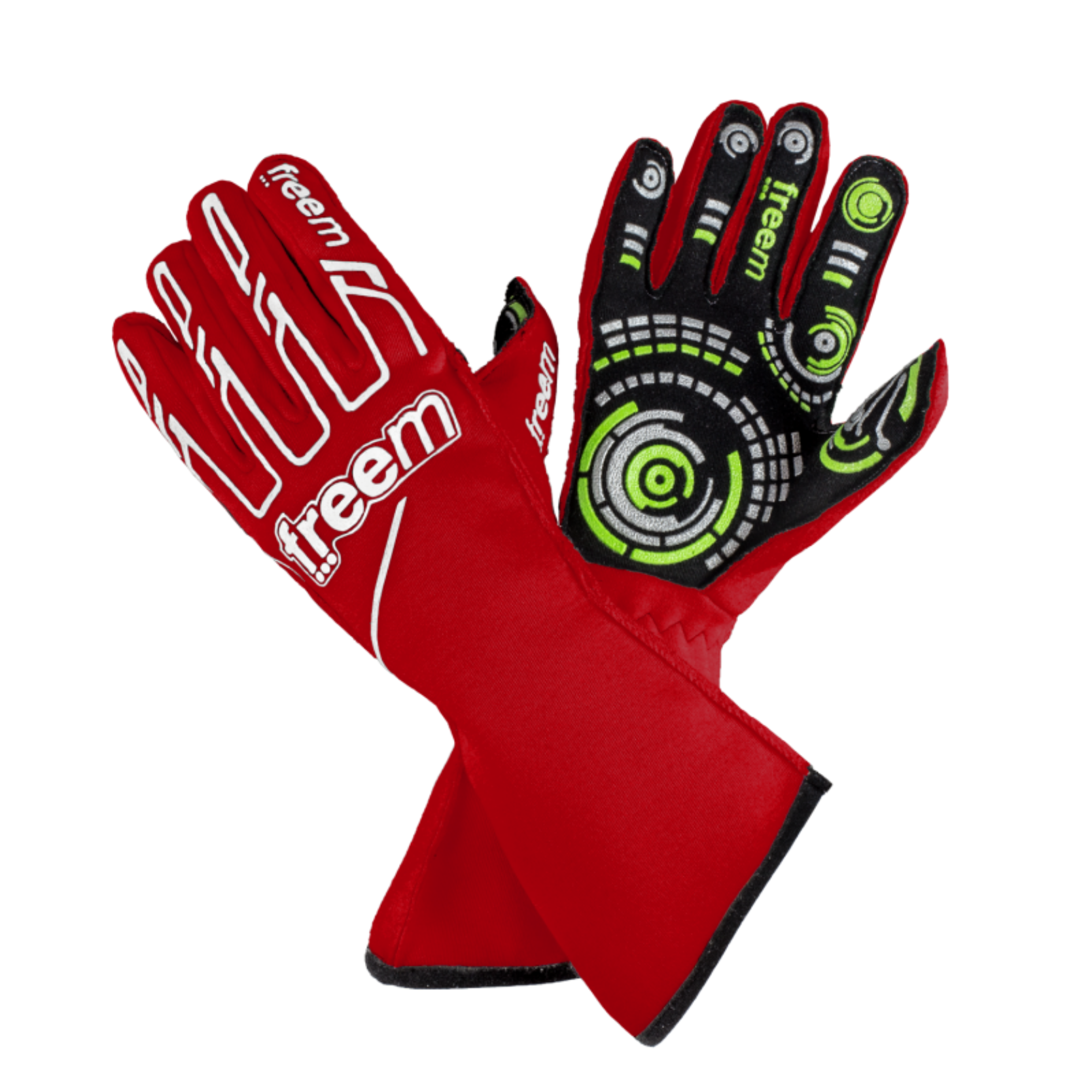 glove-red-w__EDIT