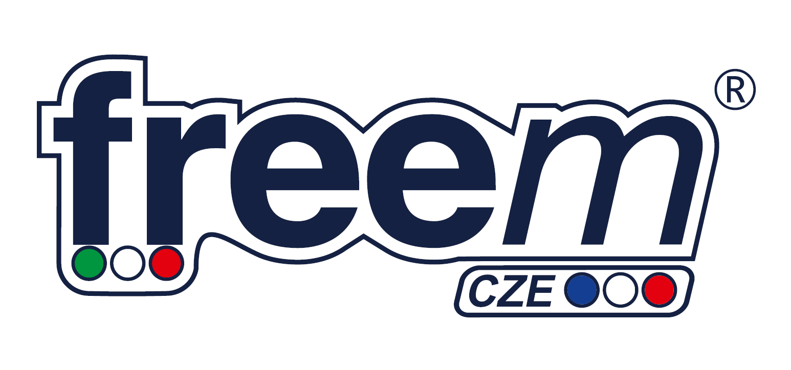 logo_freem_CZ