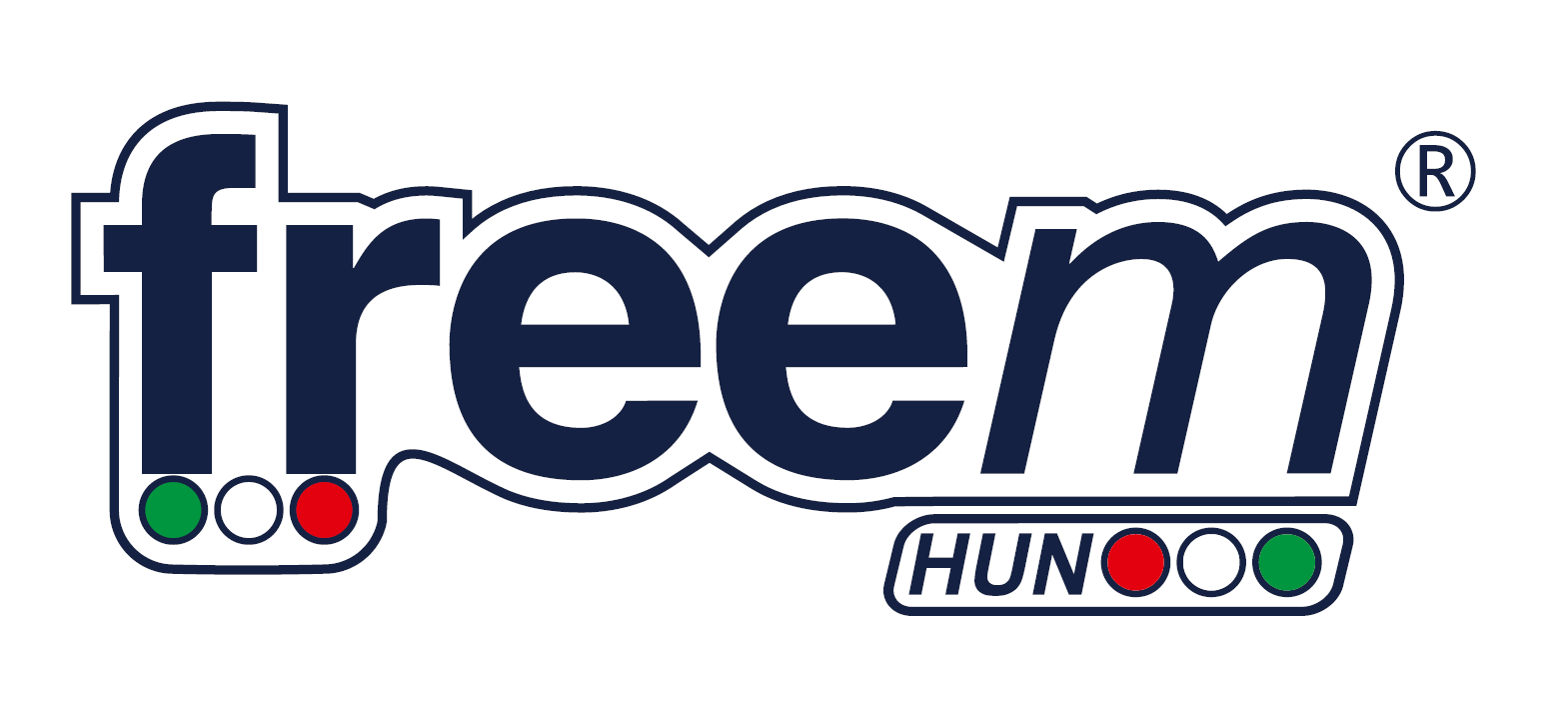 logo_freem_HUN