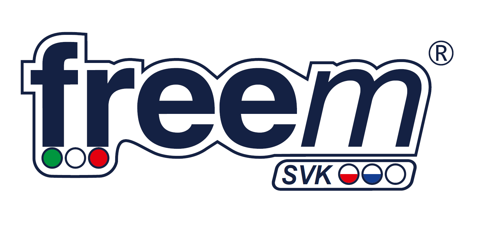 logo_freem_SVK