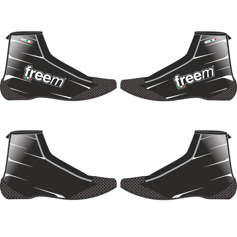 Overshoes-Yeti-All