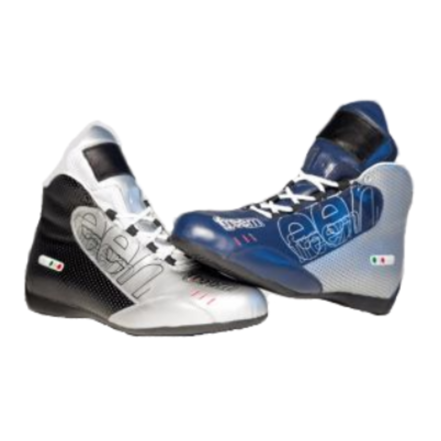Sensitive-D07K-shoe_EDIT