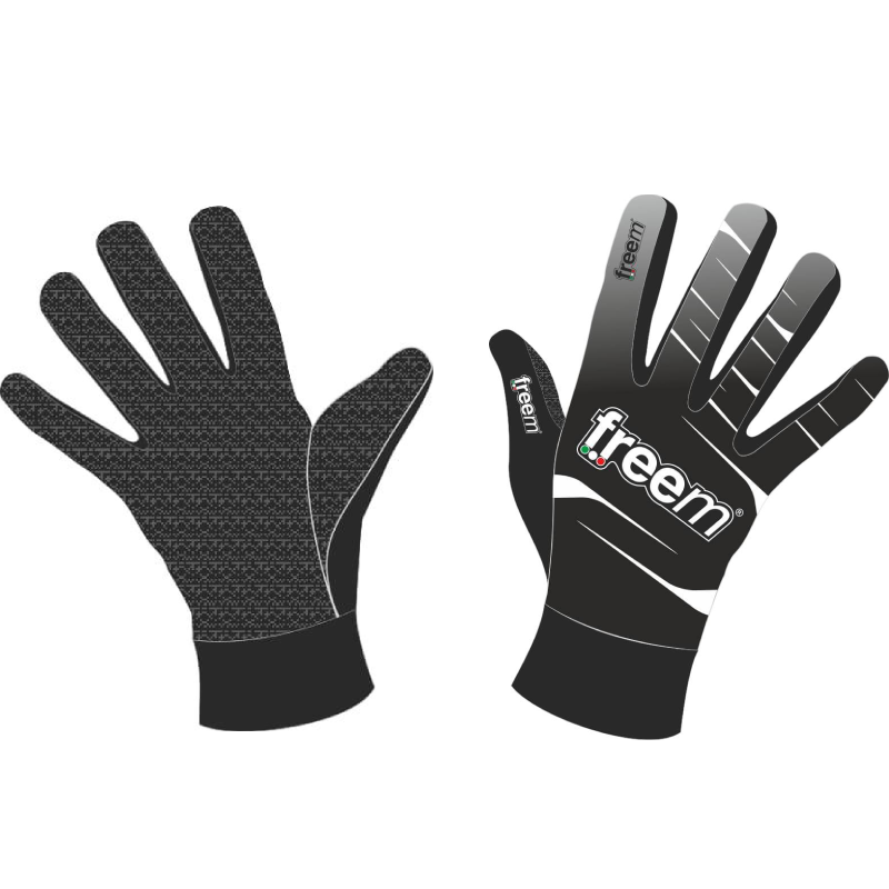 gloves_JECKO-All