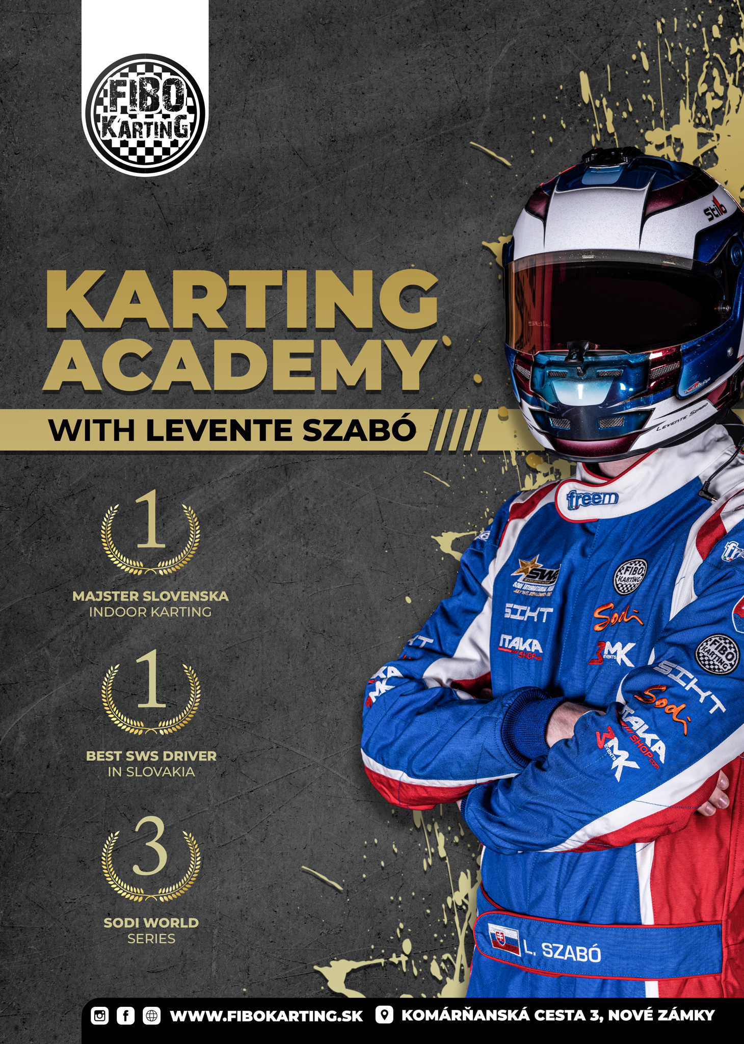 Karting_academy_fb